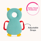 Baby Head Protection Pillow