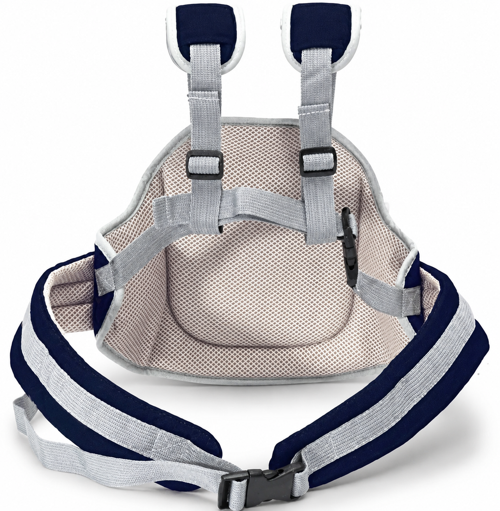 LittleRider Safety Belt