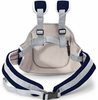 LittleRider Safety Belt