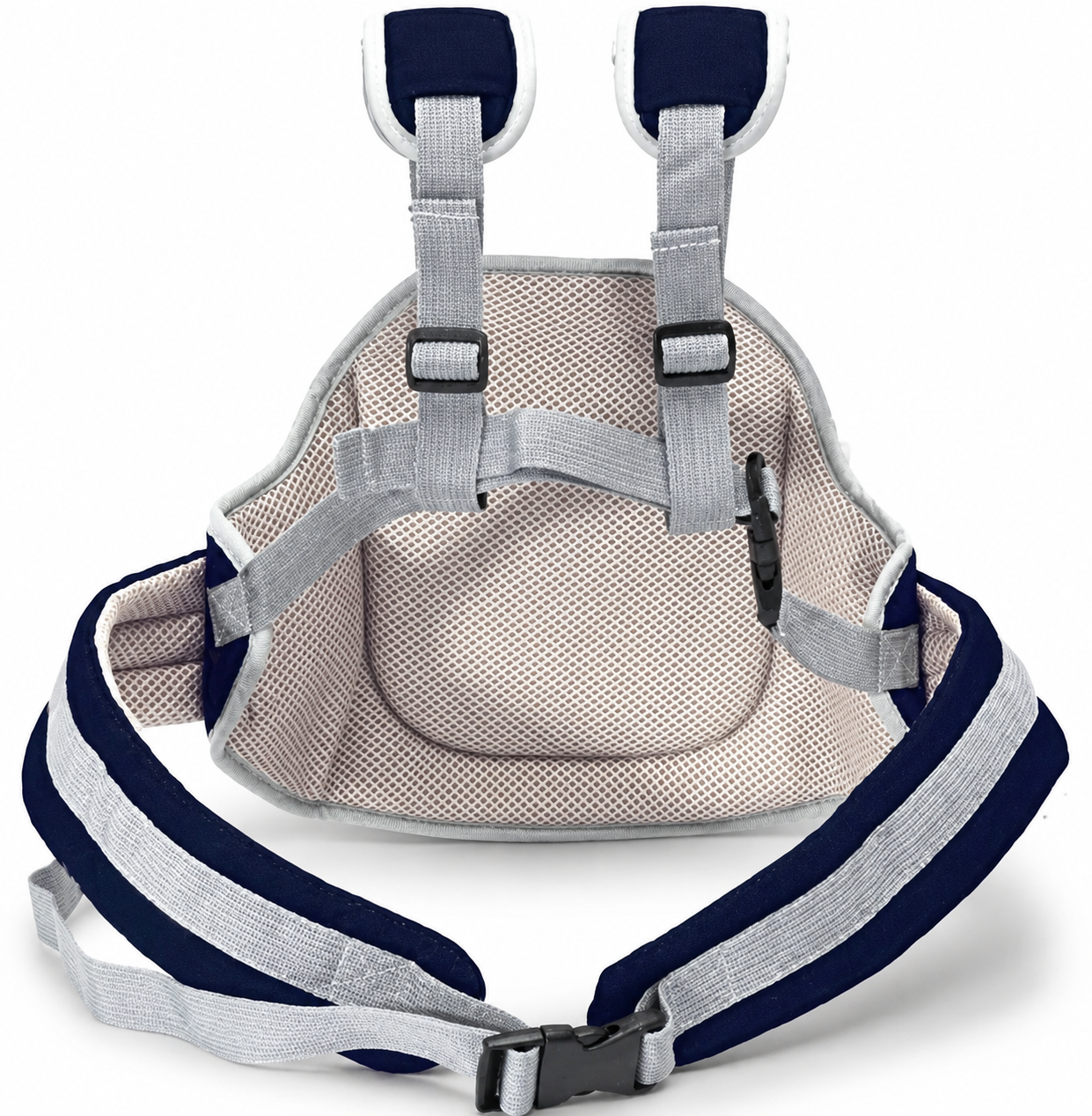 LittleRider Safety Belt