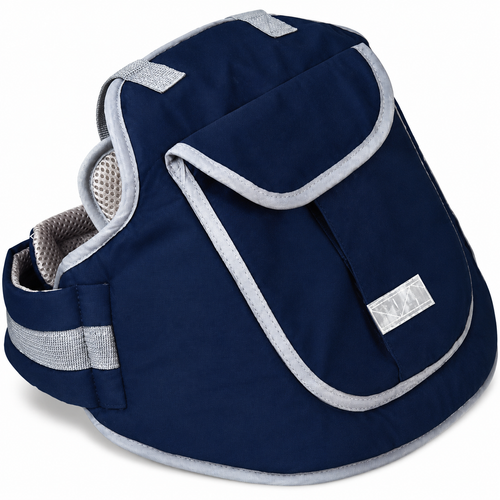 LittleRider Safety Belt