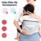 BabyNest Sling