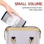 BabyNest Sling