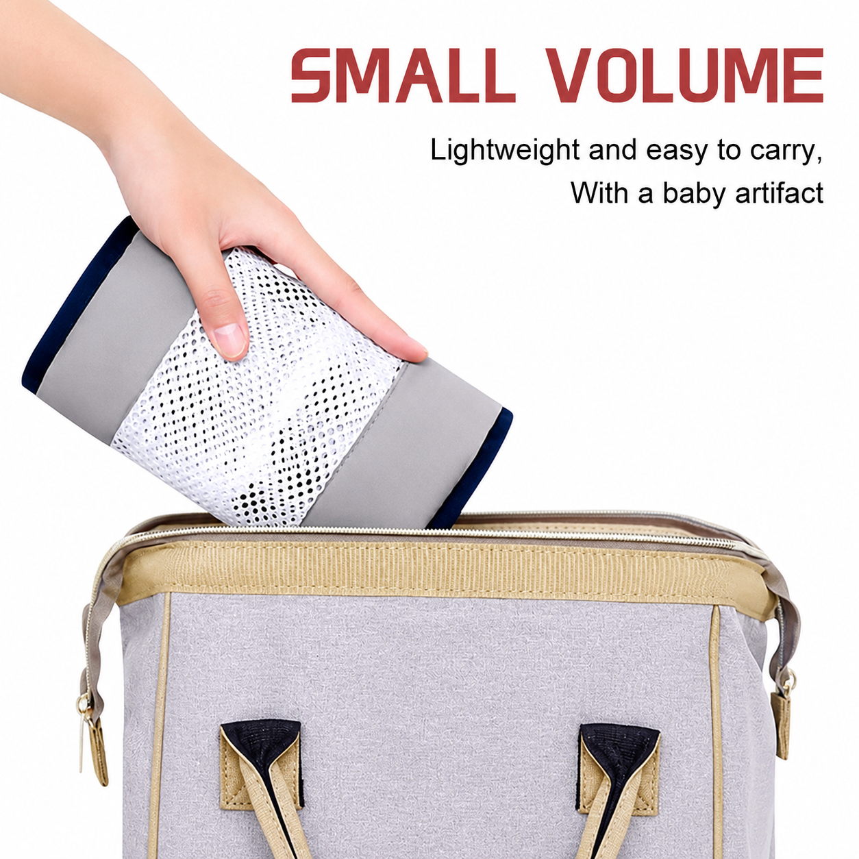 BabyNest Sling
