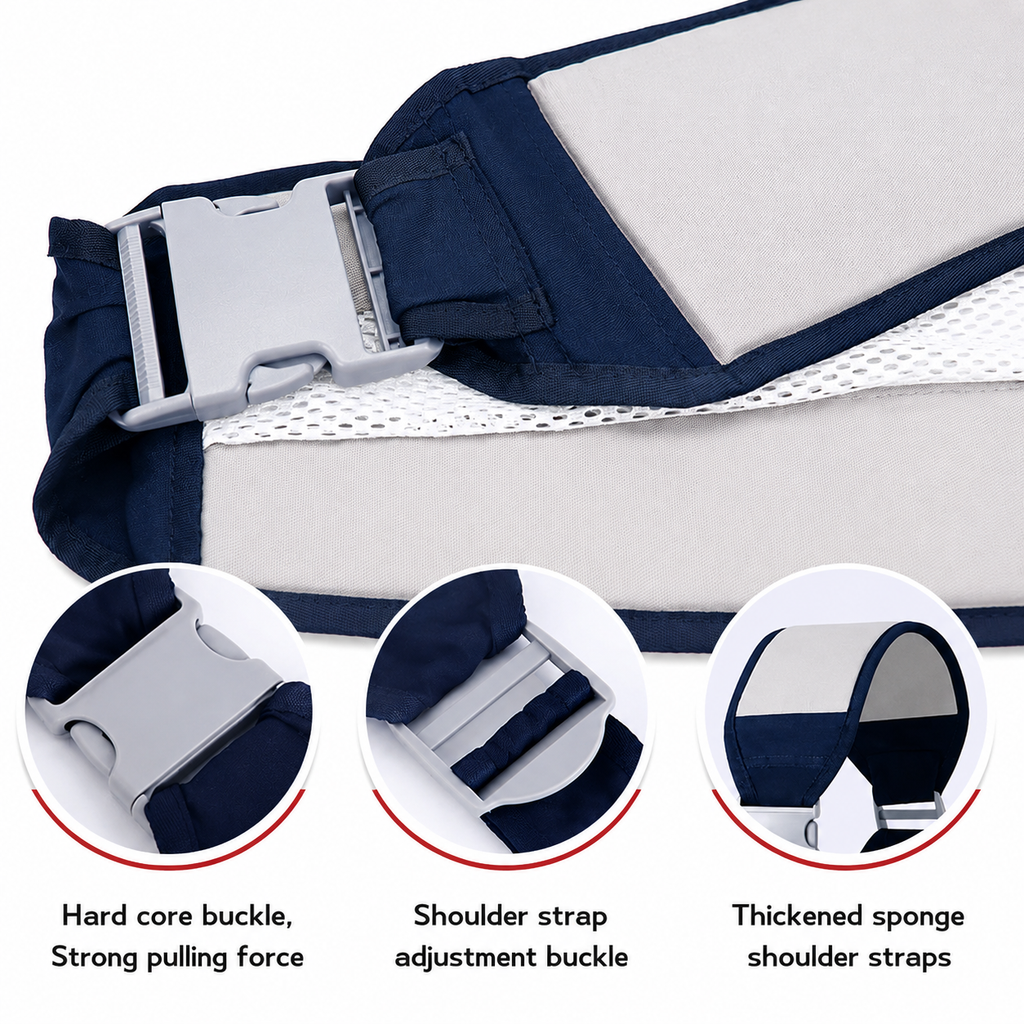 BabyNest Sling